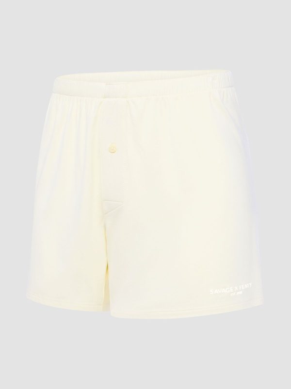HOMME-BASE-BOXERS-UD2500548-13372-LAYDOWN-1200x1600-1.jpg