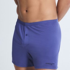 HOMME BASE BOXERS