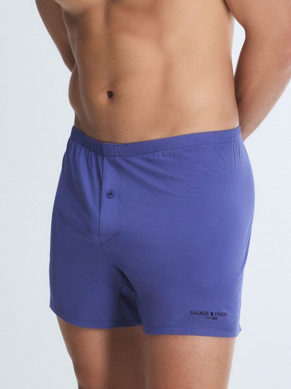 HOMME-BASE-BOXERS-UD2500548-13373-1-1200x1600-1.jpg