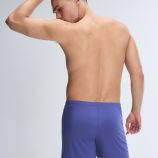 HOMME-BASE-BOXERS-UD2500548-13373-2-1200x1600-1.jpg
