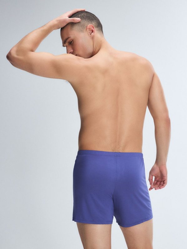 HOMME-BASE-BOXERS-UD2500548-13373-2-1200x1600-1.jpg