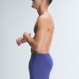 HOMME-BASE-BOXERS-UD2500548-13373-3-1200x1600-1.jpg