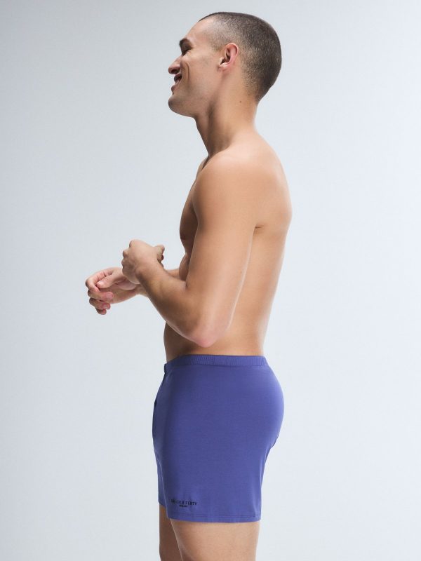 HOMME-BASE-BOXERS-UD2500548-13373-3-1200x1600-1.jpg