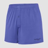 HOMME-BASE-BOXERS-UD2500548-13373-LAYDOWN-1200x1600-1.jpg