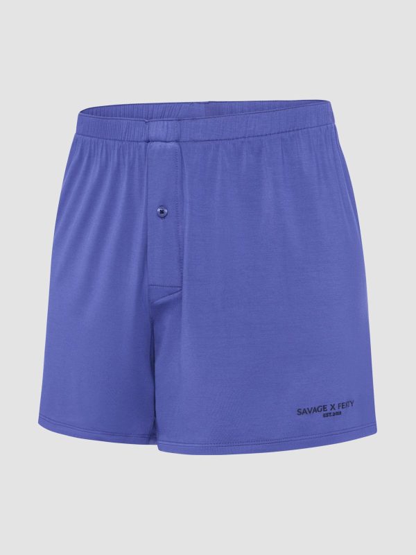 HOMME-BASE-BOXERS-UD2500548-13373-LAYDOWN-1200x1600-1.jpg