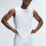 HOMME-BASE-SLEEP-TANK-SQ2500538-1140-1-1200x1600-1.jpg