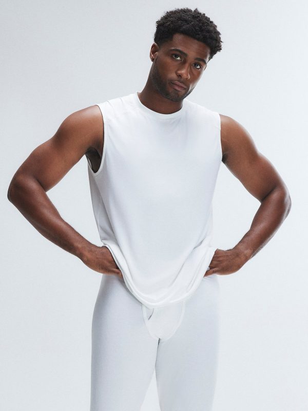 HOMME-BASE-SLEEP-TANK-SQ2500538-1140-1-1200x1600-1.jpg