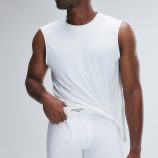 HOMME-BASE-SLEEP-TANK-SQ2500538-1140-2-1200x1600-1.jpg