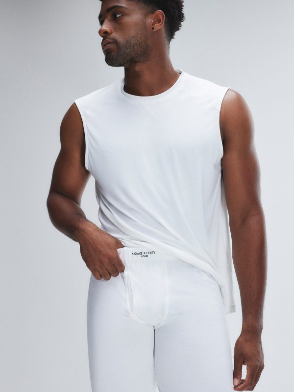 HOMME-BASE-SLEEP-TANK-SQ2500538-1140-2-1200x1600-1.jpg