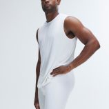 HOMME-BASE-SLEEP-TANK-SQ2500538-1140-3-1200x1600-1.jpg