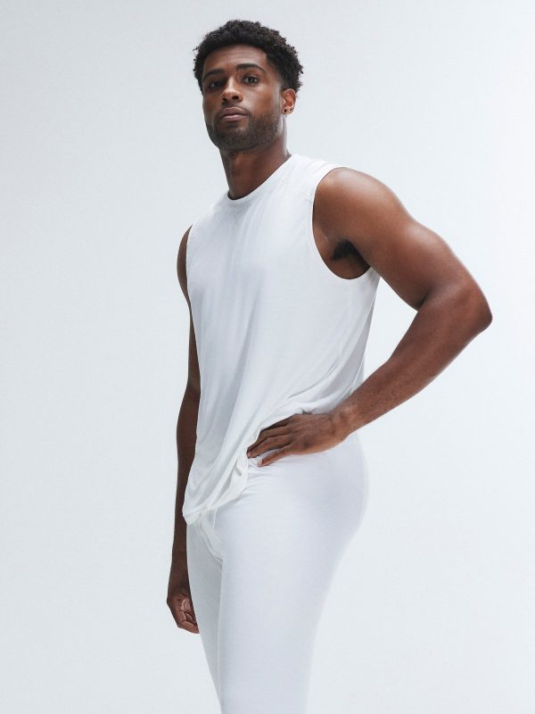 HOMME-BASE-SLEEP-TANK-SQ2500538-1140-3-1200x1600-1.jpg