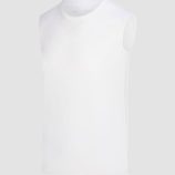 HOMME-BASE-SLEEP-TANK-SQ2500538-1140-LAYDOWN-1200x1600-1.jpg
