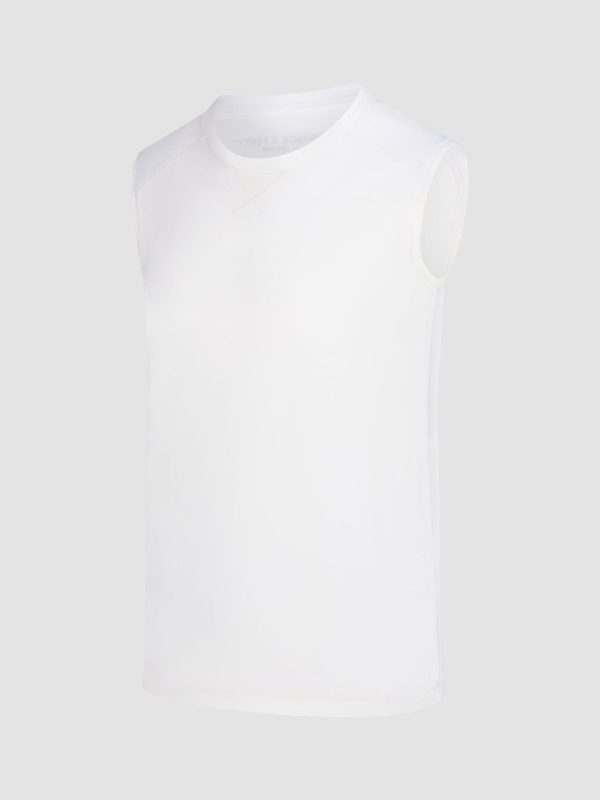 HOMME-BASE-SLEEP-TANK-SQ2500538-1140-LAYDOWN-1200x1600-1.jpg