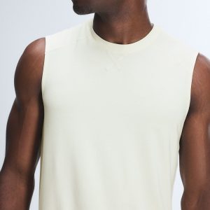 HOMME BASE SLEEP TANK