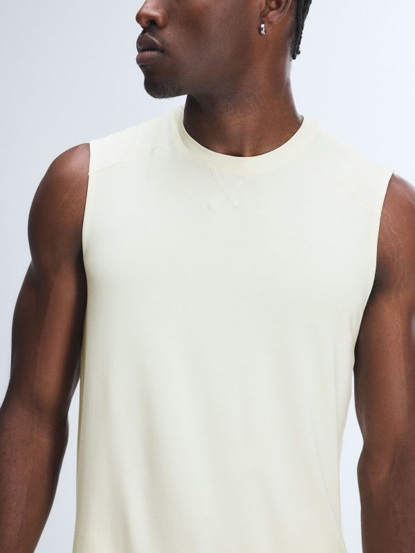 HOMME-BASE-SLEEP-TANK-SQ2500538-13372-1-1200x1600-1.jpg