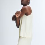 HOMME-BASE-SLEEP-TANK-SQ2500538-13372-3-1200x1600-1.jpg