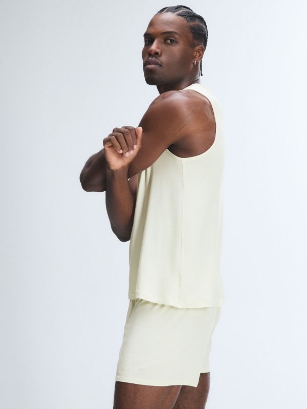 HOMME-BASE-SLEEP-TANK-SQ2500538-13372-3-1200x1600-1.jpg