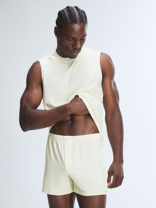 HOMME-BASE-SLEEP-TANK-SQ2500538-13372-4-1200x1600-1.jpg