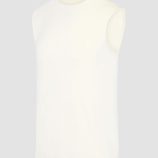 HOMME-BASE-SLEEP-TANK-SQ2500538-13372-LAYDOWN-1200x1600-1.jpg