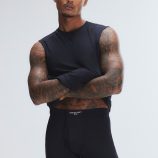 HOMME-BASE-SLEEP-TANK-SQ2500538-1533-1-1200x1600-1.jpg