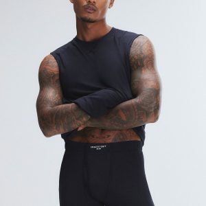 HOMME BASE SLEEP TANK
