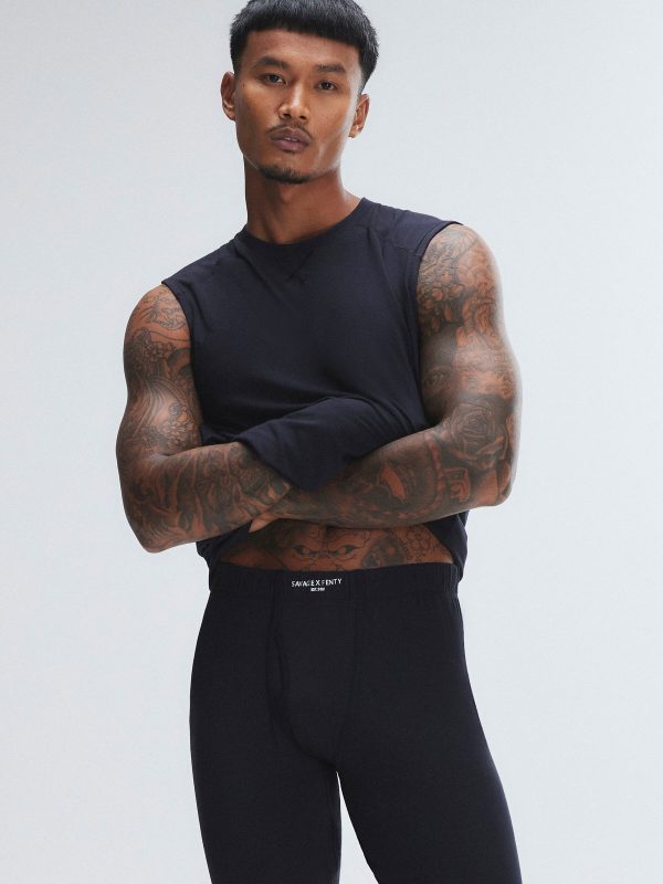HOMME-BASE-SLEEP-TANK-SQ2500538-1533-1-1200x1600-1.jpg