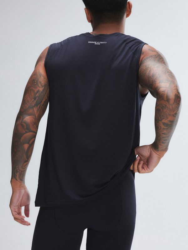 HOMME-BASE-SLEEP-TANK-SQ2500538-1533-2-1200x1600-1.jpg