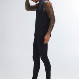 HOMME-BASE-SLEEP-TANK-SQ2500538-1533-3-1200x1600-1.jpg