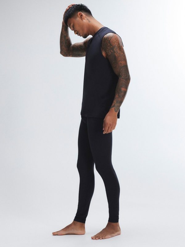 HOMME-BASE-SLEEP-TANK-SQ2500538-1533-3-1200x1600-1.jpg