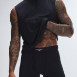 HOMME-BASE-SLEEP-TANK-SQ2500538-1533-4-1200x1600-1.jpg