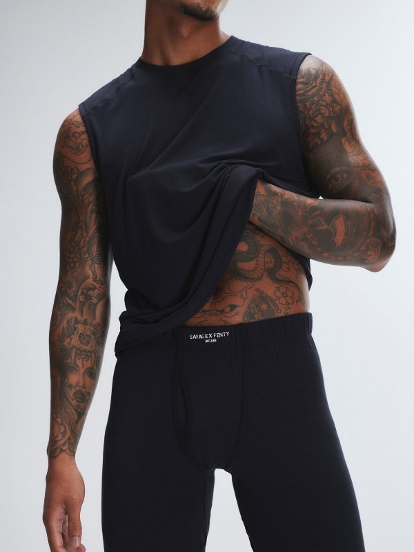 HOMME-BASE-SLEEP-TANK-SQ2500538-1533-4-1200x1600-1.jpg