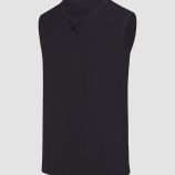 HOMME-BASE-SLEEP-TANK-SQ2500538-1533-LAYDOWN-1200x1600-1.jpg