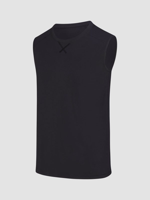 HOMME-BASE-SLEEP-TANK-SQ2500538-1533-LAYDOWN-1200x1600-1.jpg