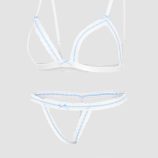 HONEYMOONER-3-PIECE-LINGERIE-SET-LI2500576-7612-LAYDOWN-1200x1600-1.jpg