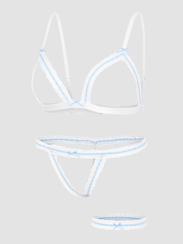 HONEYMOONER-3-PIECE-LINGERIE-SET-LI2500576-7612-LAYDOWN-1200x1600-1.jpg