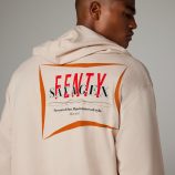 HOODED-LONG-SLEEVE-BACK-PAGE-GRAPHIC-TEE-TP2356190-7663-1-1200x1600-1.jpg