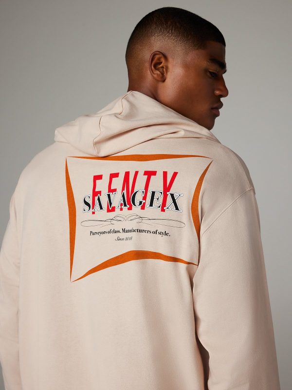 HOODED-LONG-SLEEVE-BACK-PAGE-GRAPHIC-TEE-TP2356190-7663-1-1200x1600-1.jpg