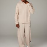 HOODED-LONG-SLEEVE-BACK-PAGE-GRAPHIC-TEE-TP2356190-7663-2-1200x1600-1.jpg