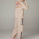 HOODED-LONG-SLEEVE-BACK-PAGE-GRAPHIC-TEE-TP2356190-7663-3-1200x1600-1.jpg