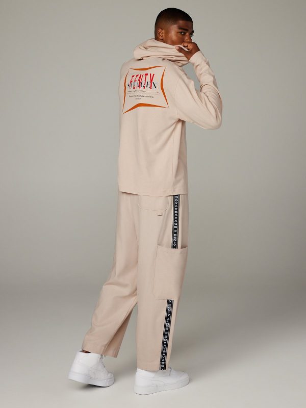 HOODED-LONG-SLEEVE-BACK-PAGE-GRAPHIC-TEE-TP2356190-7663-3-1200x1600-1.jpg