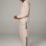 HOODED-LONG-SLEEVE-BACK-PAGE-GRAPHIC-TEE-TP2356190-7663-4-1200x1600-1.jpg