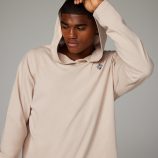 HOODED-LONG-SLEEVE-BACK-PAGE-GRAPHIC-TEE-TP2356190-7663-5-1200x1600-1.jpg