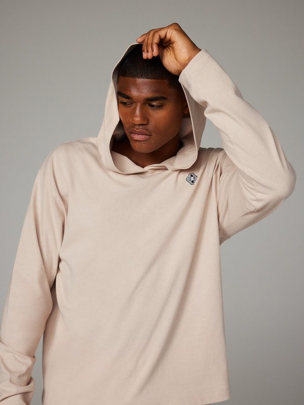 HOODED-LONG-SLEEVE-BACK-PAGE-GRAPHIC-TEE-TP2356190-7663-5-1200x1600-1.jpg