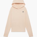 HOODED-LONG-SLEEVE-BACK-PAGE-GRAPHIC-TEE-TP2356190-7663-LAYDOWN-1200x1600-1.jpg