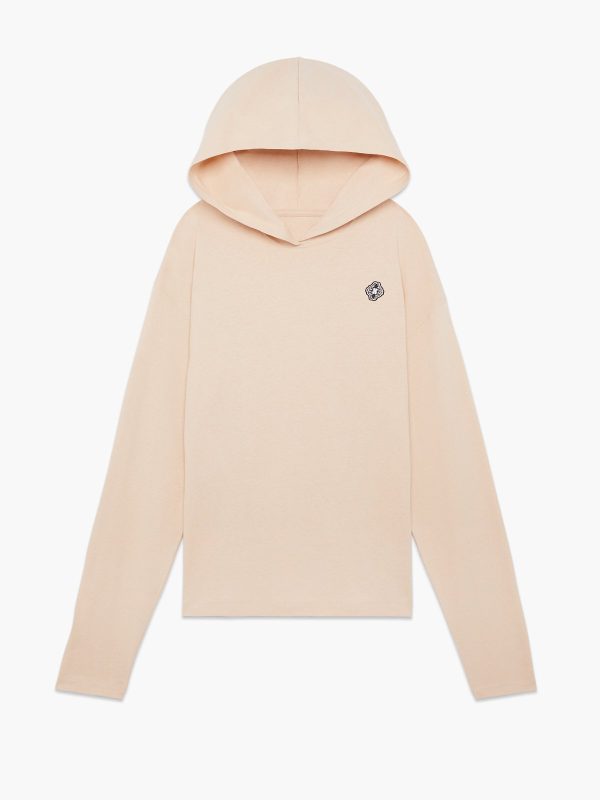 HOODED-LONG-SLEEVE-BACK-PAGE-GRAPHIC-TEE-TP2356190-7663-LAYDOWN-1200x1600-1.jpg