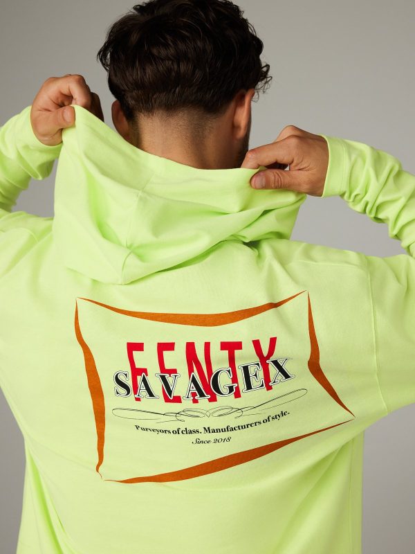 HOODED-LONG-SLEEVE-BACK-PAGE-GRAPHIC-TEE-TP2356190-9130-1-1200x1600-1.jpg