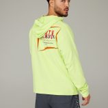 HOODED-LONG-SLEEVE-BACK-PAGE-GRAPHIC-TEE-TP2356190-9130-2-1200x1600-1.jpg