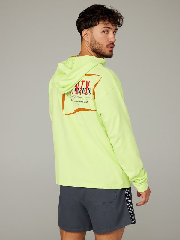 HOODED-LONG-SLEEVE-BACK-PAGE-GRAPHIC-TEE-TP2356190-9130-2-1200x1600-1.jpg