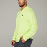 HOODED-LONG-SLEEVE-BACK-PAGE-GRAPHIC-TEE-TP2356190-9130-3-1200x1600-1.jpg