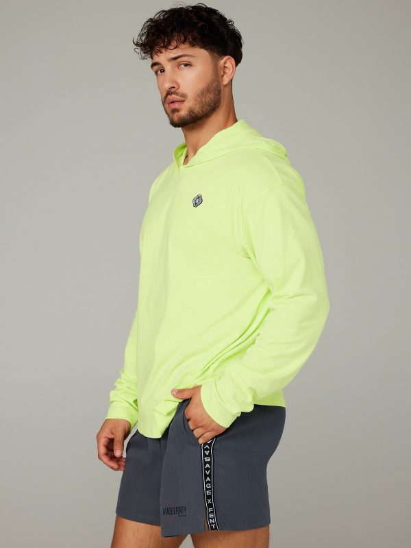 HOODED-LONG-SLEEVE-BACK-PAGE-GRAPHIC-TEE-TP2356190-9130-3-1200x1600-1.jpg
